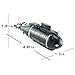 Mini Remote Control Submarine Boat Nuclear Submarine RC Race Boat 6CH High Speed Waterproof Diving in Pools Lake Gift Toy Kids Boys
