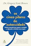 Ofertas