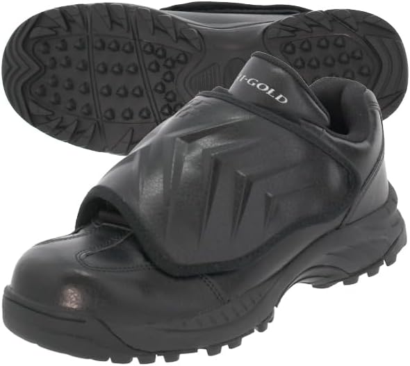 HI-GOLD(ハイゴールド) 審判用 インサイドプロテクター DX-150S