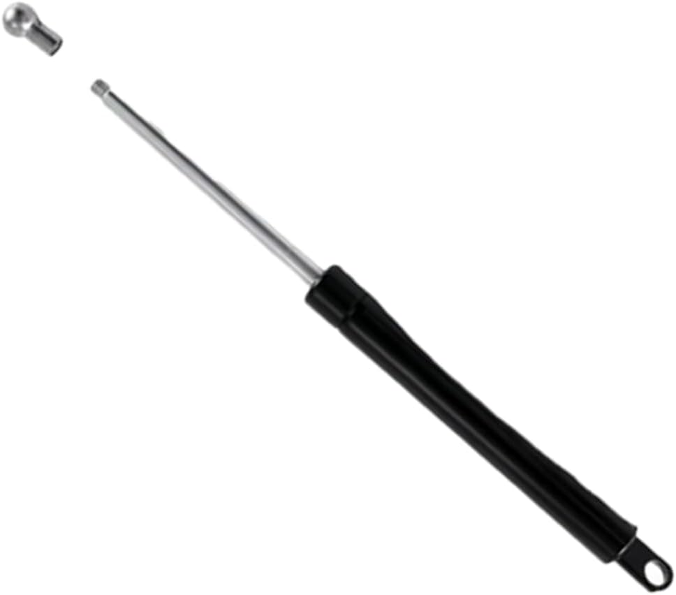 Gas Spring Air Pressure 51258527 50460924 Compatible with Jungheinrich Forklift EJC112N EJE120N