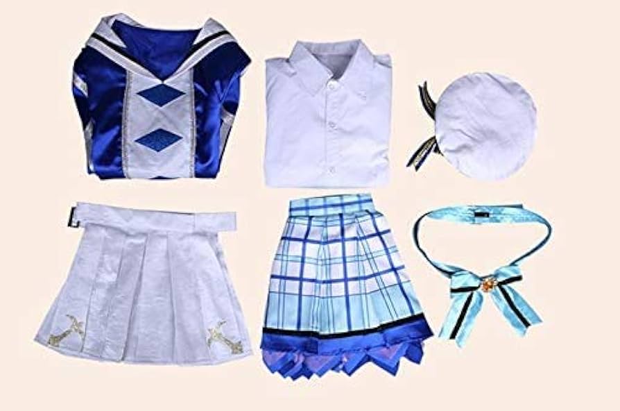 Amazon.co.jp: 『ラブライブ！サンシャイン!!』2期OP主題歌 高海