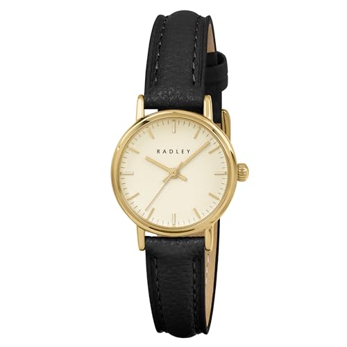 Montre femme Radley RY22032 montre quartz analogique chic et idée cadeau tendance