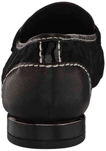 Image of Donald J Pliner Womens Loafer
