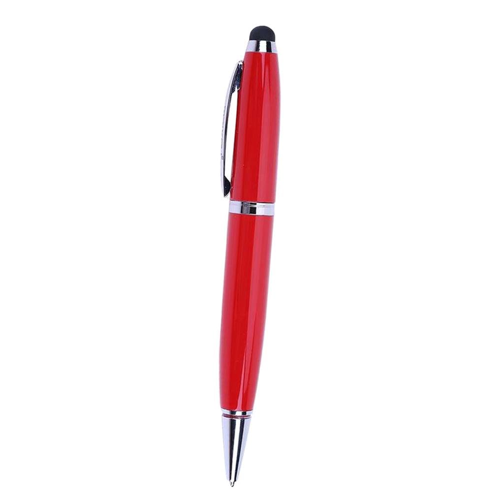 BNF® 3in1 USB 2 0 Flash U Disk Screen Stylus Pen Writing Ballpoint Pen 16g Redother Consumer Electronics Consumer-image-40