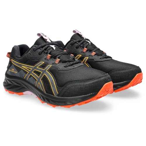ASICS Women's Gel-Venture 10 Waterproof Trail Running Shoes2