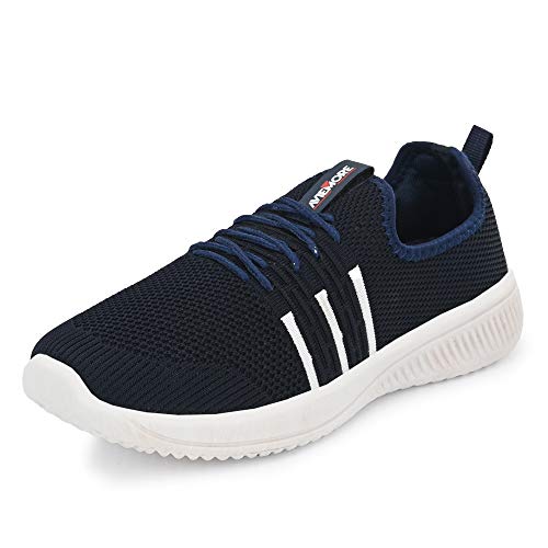 Image of Men's Greenwich-5 Running Shoes
