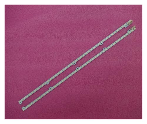 2011SVS32 456K UE32D6100SW UE32D5800 UA32D4003B UA32D4000N LTJ320AP01-H BN64-01634A�pLED�o�b�N���C�g�o�[�L�b�g