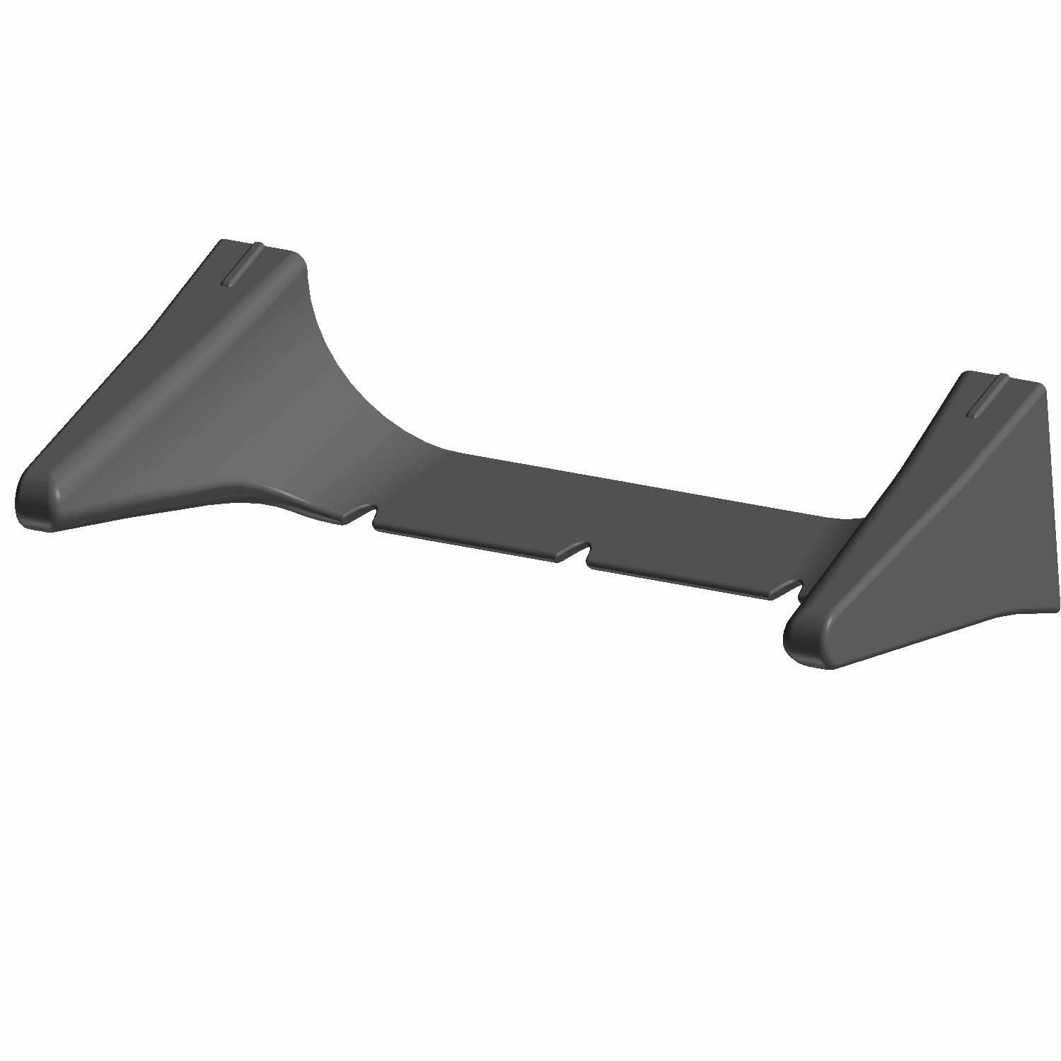 Amazon.com: Polaris Snowmobile Reed Stuffer, 600/700 SDI, Genuine 