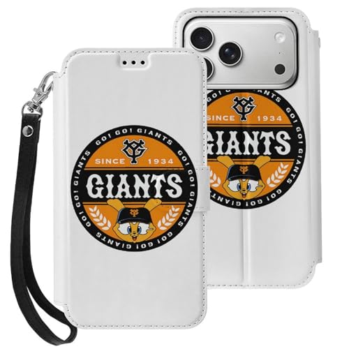 iPhone17PropP[X 蒠^ ǔWCAc 싅 ACtH17PropP[X z^ X}zP[X X^h@\ J[h[ PUU[ Xgbvt }Olbg  ObY