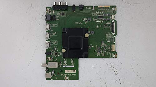 Hisense 231565 Main Board for 55R6040E