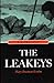 The Leakeys: A Biography