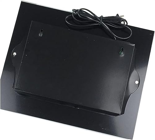 Marcador electrónico digital para mesa de billar y deportes miniatura 5