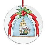 ✔️【Garantie de remboursement à 100 % 】 Si vous n'êtes pas satisfait de nos décorations en acrylique vierges, veuillez nous contacter directement par courrier.