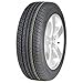 Produktbild GOMME PNEUMATICI VI-682 ECOVISION 155/80 R13 79T OVATION