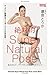Absolutely Super Natural Pose Book:Toka Rinne[Nude Pose Photobook] (PRESTIGE DIGITAL BOOK SERIES)