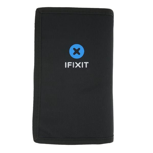 iFixit Pro Tech Toolkit - Electronics, Smartphone, Computer & Tablet Repair Kit by iFixit - Image 7