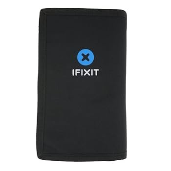 新品未使用 iFixit Pro Tech Toolkit iFixit Pro Tech® Toolkit: Computer, Phone, Electronics