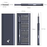 Jorest B0DT49Z67G lato 2