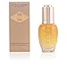 L'Occitane Anti-Aging Divine Youth Oil for a Youthful & Radiant Glow