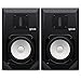 Avantone Pro Gauss 7 Active Studio Reference Monitors - Pair