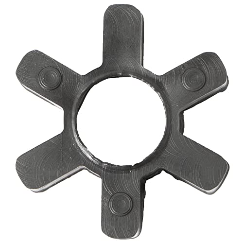 ST Bushing, P1, 1 11/16in B Dia, 1.938in L, Mfr: P1X1-11/16-A