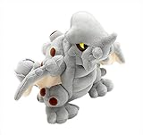 Capcom Monster Hunter 6,5 'gravimos/gravios Peluche