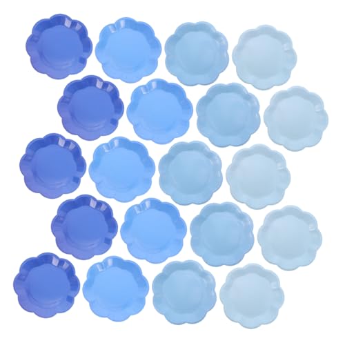 HOMOBABE 40Of[Vu[Ԍ^M P[L fU[gpp[eB[H a  xr[V[ĝđv[g