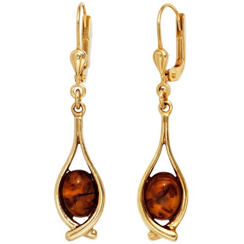 Schmuck Krone 16761