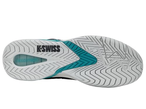 Image of K-Swiss Men's Ultrashot 4 Tennis Shoe