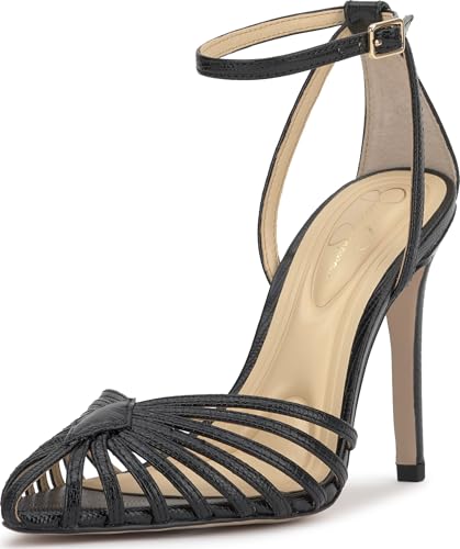 Image of Jessica Simpson Women's Paveri