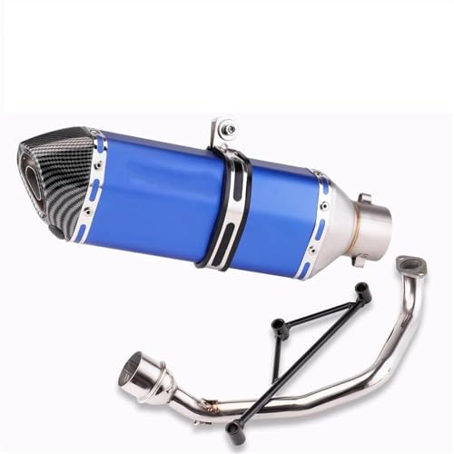 ɓK郄}n GY6 125cc/150cc XN[^[ 4Xg[N ~hN`[up oCNp}t[ I[goCTCT[ rC }t[ N`[u(J[1)