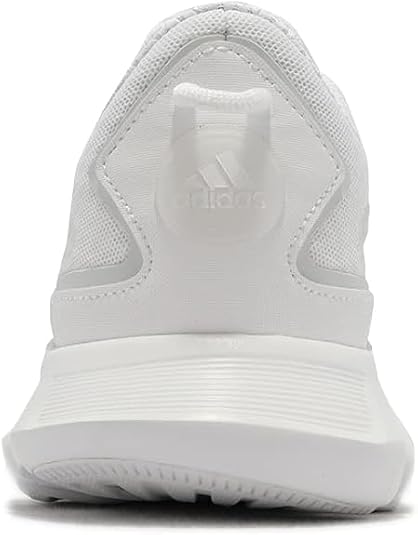 adidas Climacool Heat. RDY Trainers, Running Shoes