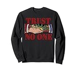 TSHIRTRIBE