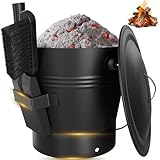 AMAGABELI GARDEN & HOME