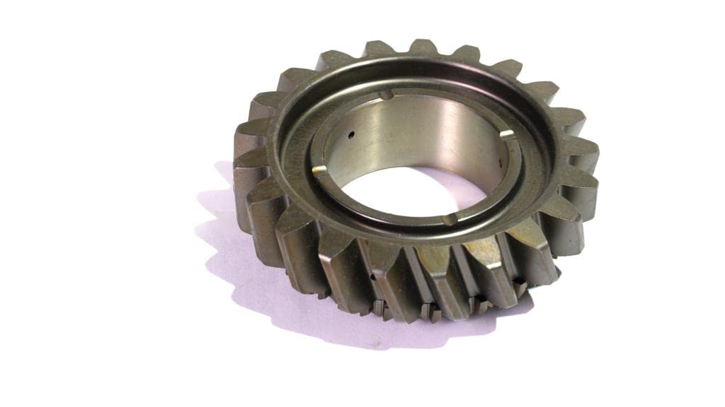 TB48 3RD GEAR P/N IATSH -3G131