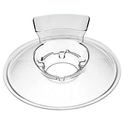 Bosch 12013427 Cover for MUM9 Food Processor Cover