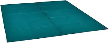 Amazon.co.jp: Coleman(コールマン) テント タフワイドドームV 300