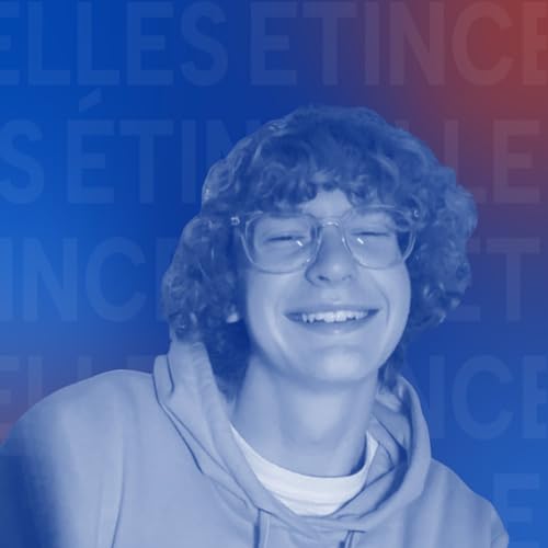 La double m&eacute;lodie d&rsquo;Yvan : entre passion musicale et &eacute;tudes