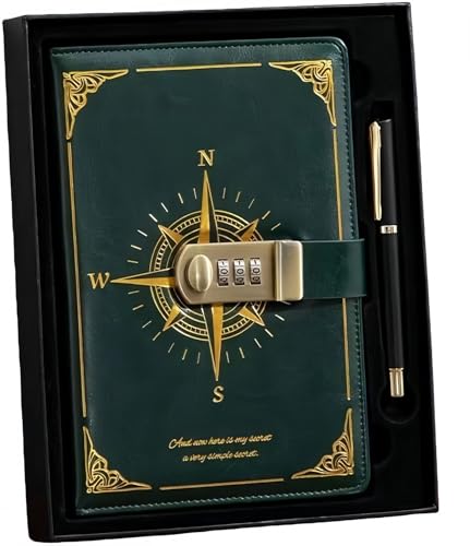 Zumato _CbNtL g VXe蒠 A5L AeB[N PUU[ m[g bN\ 100g 閧ی@\ @\ Be[W蒠 spXPW[ gѕ֗  ItBXp Љlwp 蕨 ƋLOi