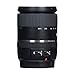 Tamron AFA010N700 28-300mm F/3.5-6.3 Di VC PZD IS Zoom Lens for Nikon (FX) Cameras