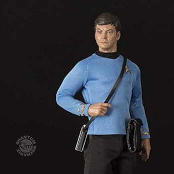 Amazon.co.jp: クアントム・メカニックス スタートレック:宇宙大