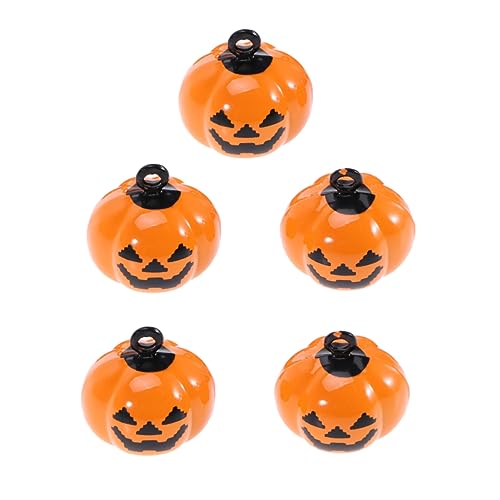 VORCOOL 5 ^oNWOx L  pvLx`[ L̎֗t WbNI[^ WOx J[Xgbv L  lbNXx Diy NX}X