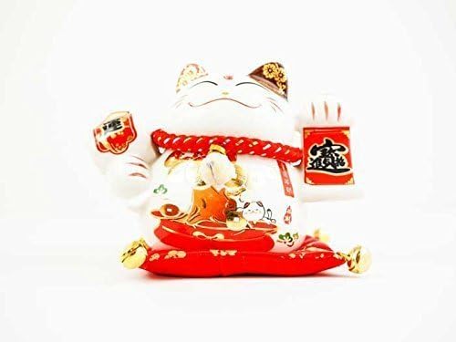 AYFEE Screen Protector Tempered Glass,[Anti-Fingerprint][No-Bubble][Scratch-Resistant] Glass Screen Protector