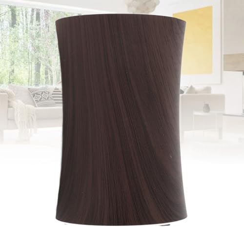Diffuseur d'huiles essentielles sans eau mini machine air parfumé maison