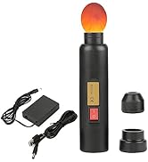 Small manufacture image 8