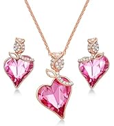 Small manufacture image 19