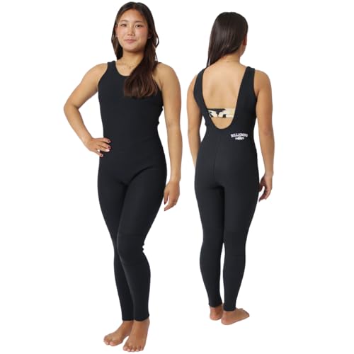 ウェットスーツ ロングジョン billabong」の人気商品一覧 | 安い商品を