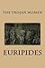 The Trojan Women