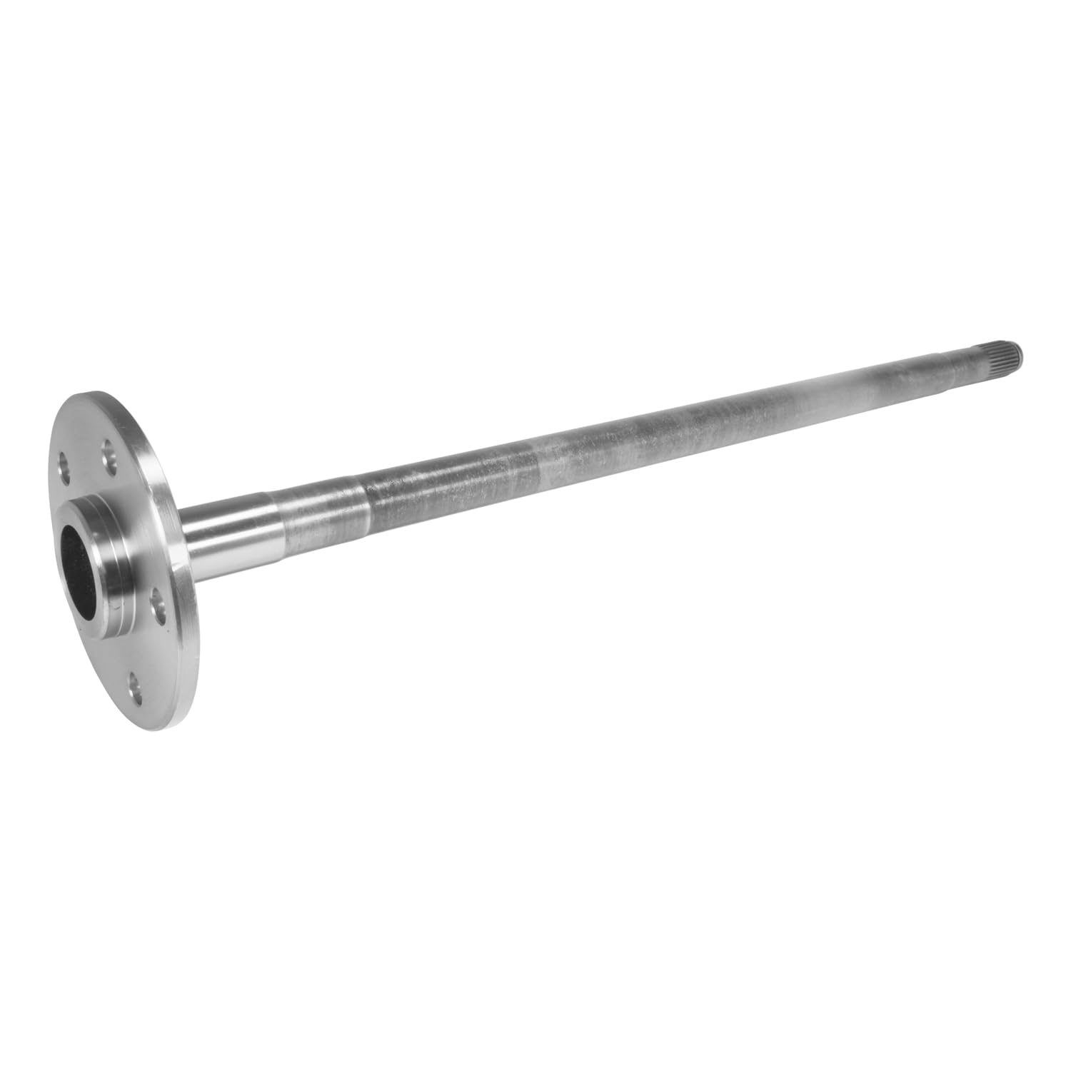 Amazon.com: USA Standard Gear (ZA F750004) Left Axle for Ford