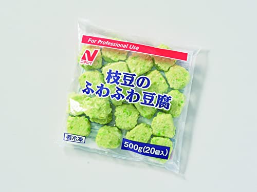 [Ⓚ]j`C }̂ӂӂ퓤 500g(20) ×2